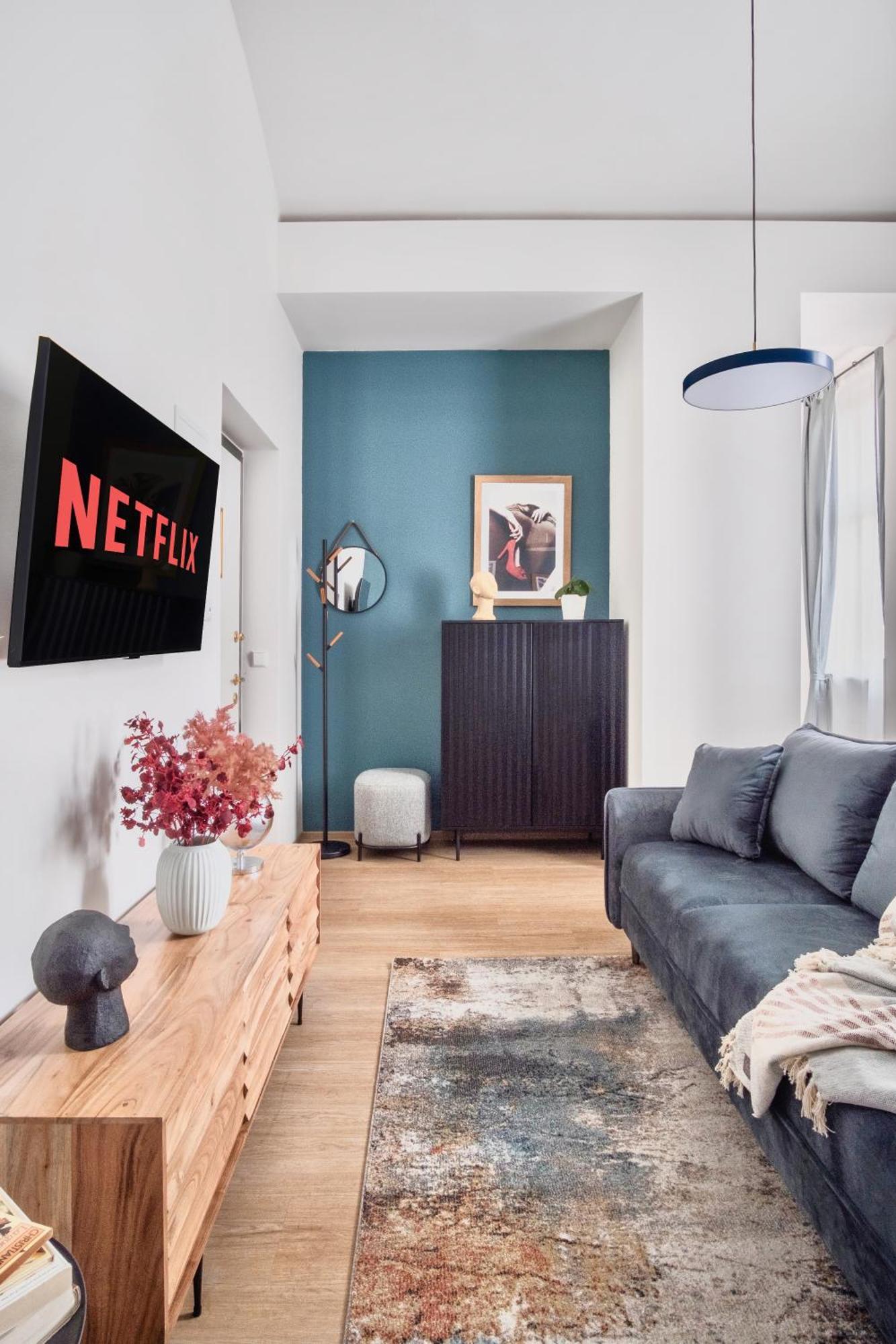 Mizu House By Prague Days Apartment Exterior photo